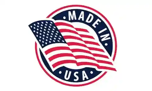 Energeia Made In USA
