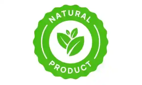 Energeia Natural Product