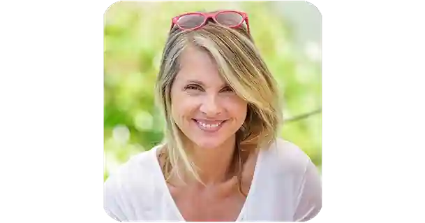 Energeia Reviews