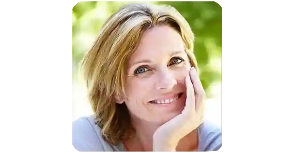 Energeia consumer reviews