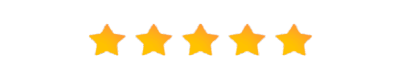 Energeia Rating