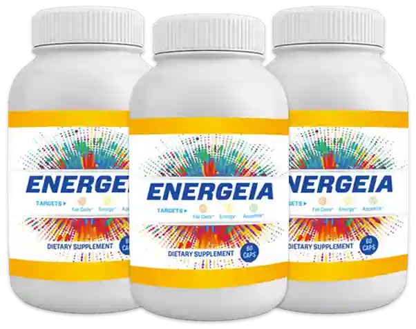 Energeia